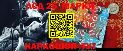 гидра Краснознаменск