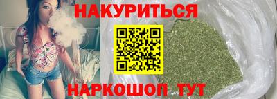 гидра Краснознаменск