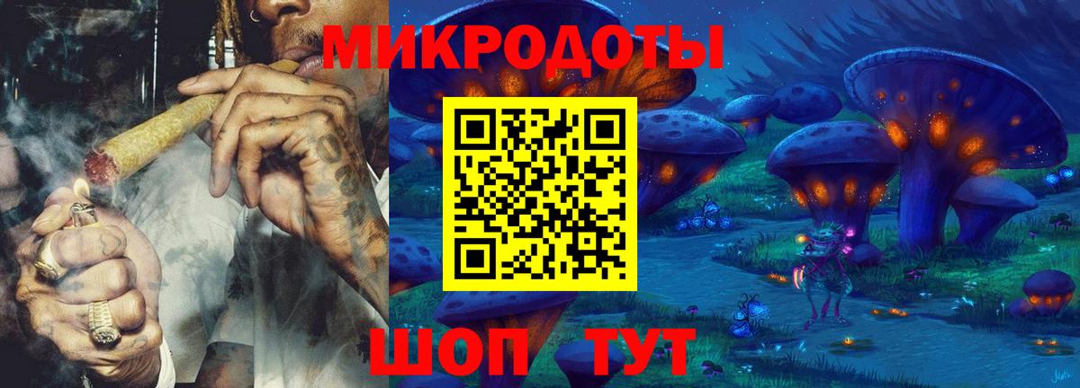 Коммунар  Псилоцибиновые грибы Cubensis  Вход с VPN 